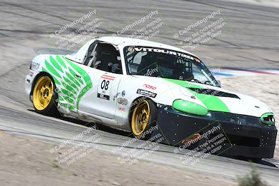 media/Jun-09-2024-Nasa (Sun) [[eddd4b6f20]]/Race Group B and C/Race (Off Ramp Exit)/